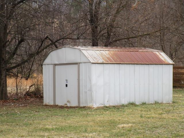 135 DILLON CT, NEW MARKET, Virginia 22844, 3 Bedrooms Bedrooms, ,2 BathroomsBathrooms,Residential,135 DILLON CT,674437 MLS # 674437