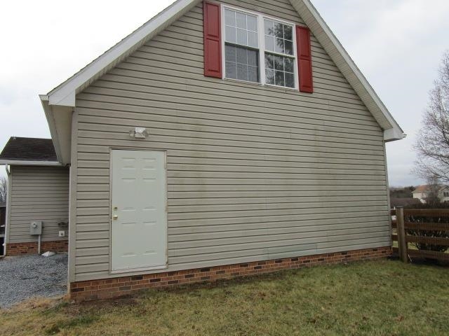 135 DILLON CT, NEW MARKET, Virginia 22844, 3 Bedrooms Bedrooms, ,2 BathroomsBathrooms,Residential,135 DILLON CT,674437 MLS # 674437