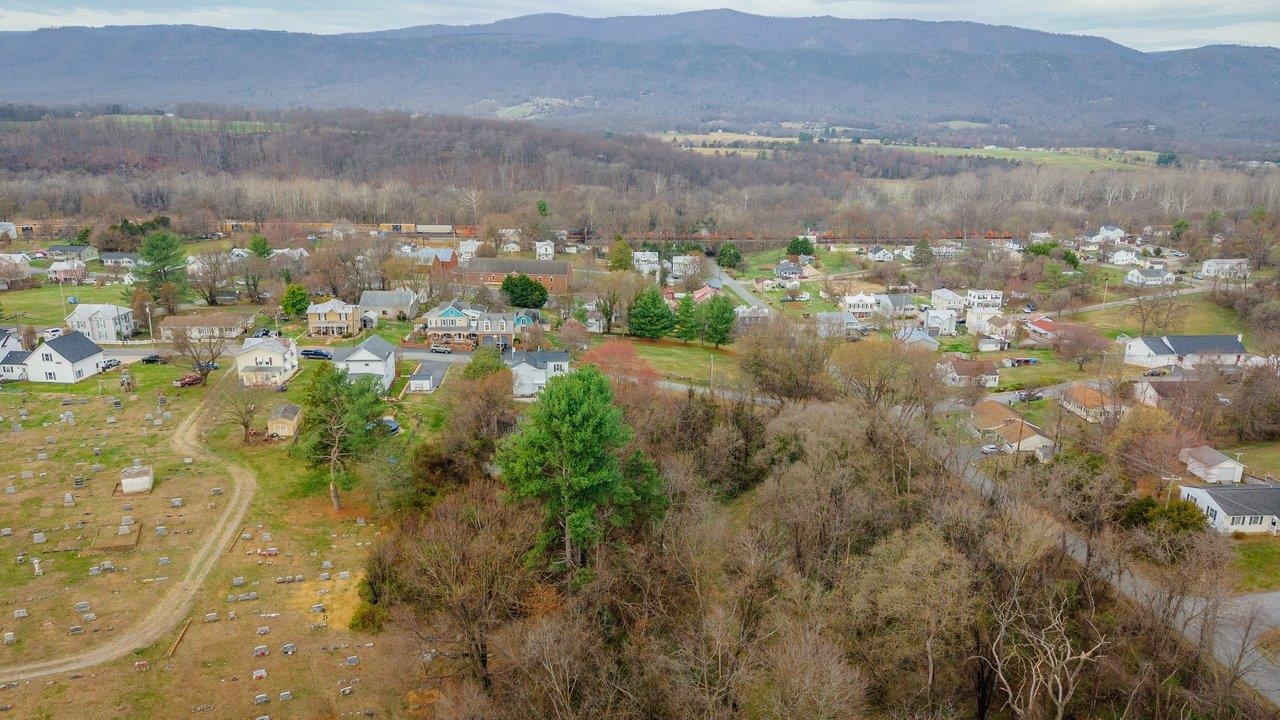 TBD N FOURTH ST, SHENANDOAH, Virginia 22849, ,Land,TBD N FOURTH ST,674448 MLS # 674448