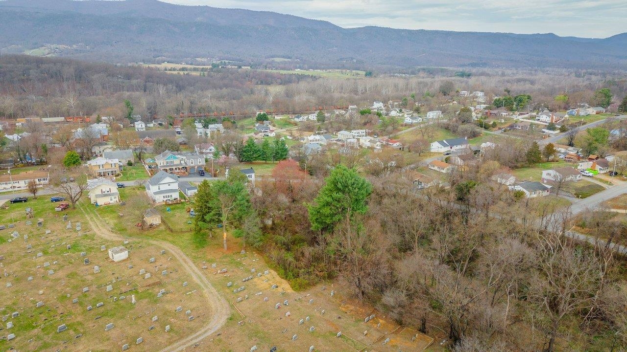 TBD N FOURTH ST, SHENANDOAH, Virginia 22849, ,Land,TBD N FOURTH ST,674448 MLS # 674448