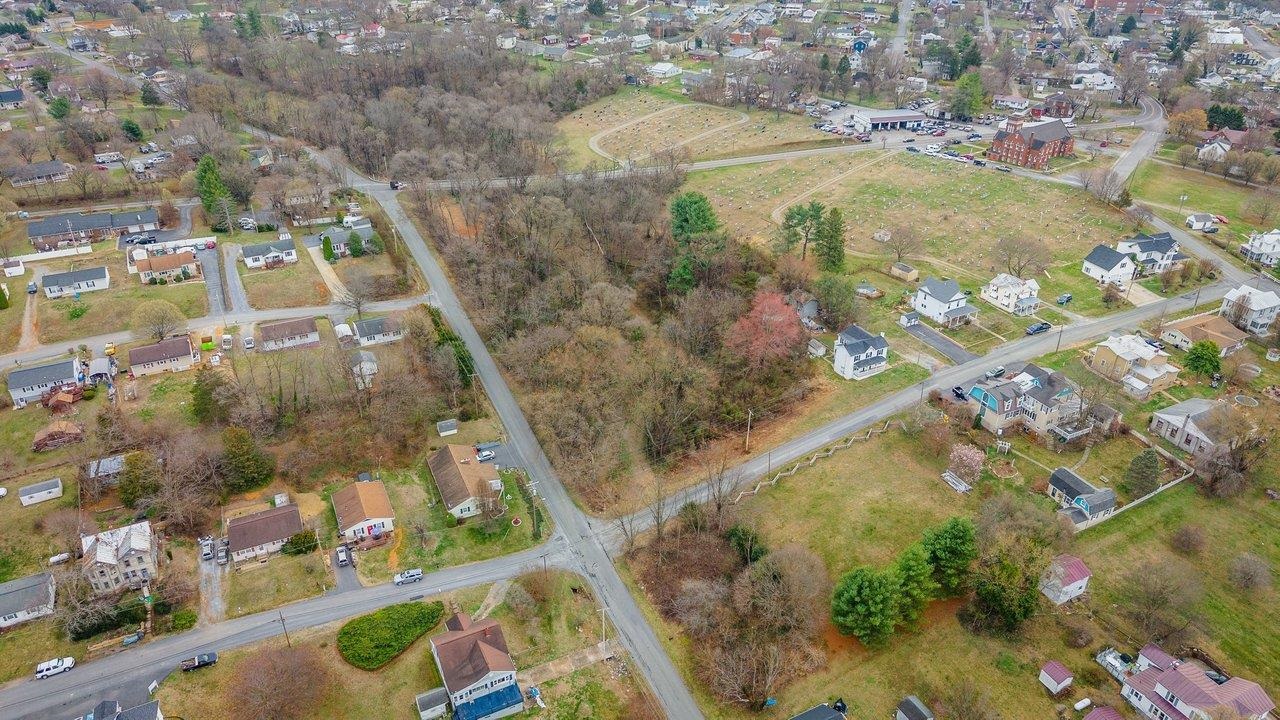 TBD N FOURTH ST, SHENANDOAH, Virginia 22849, ,Land,TBD N FOURTH ST,674448 MLS # 674448