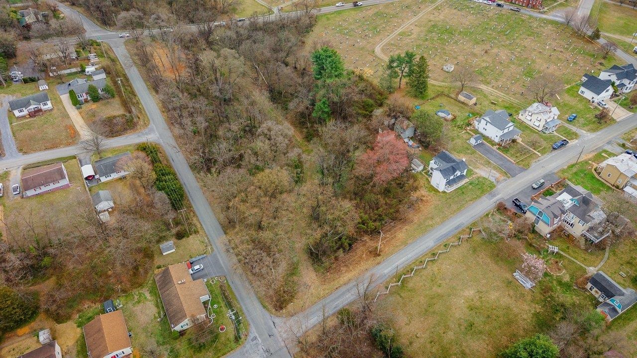 TBD N FOURTH ST, SHENANDOAH, Virginia 22849, ,Land,TBD N FOURTH ST,674448 MLS # 674448