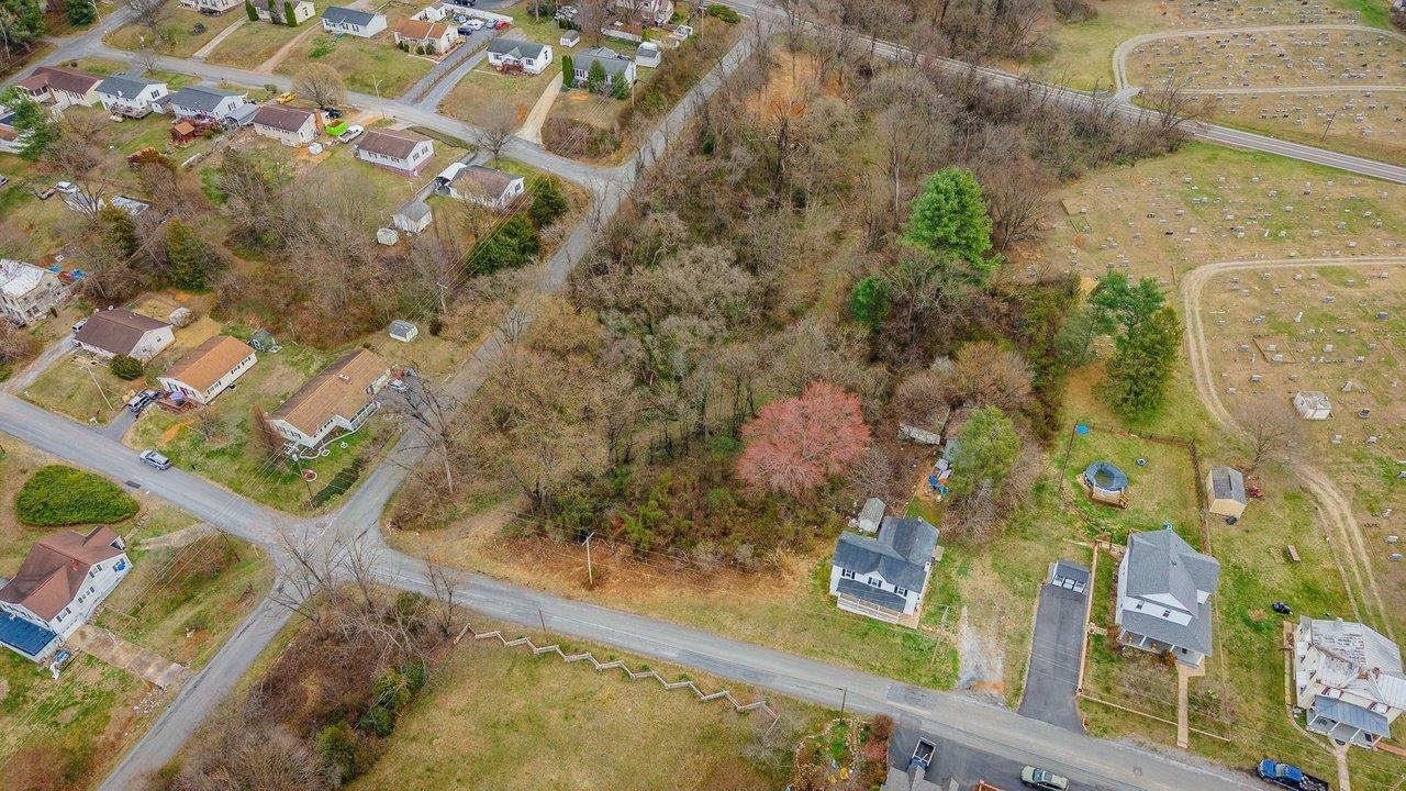 TBD N FOURTH ST, SHENANDOAH, Virginia 22849, ,Land,TBD N FOURTH ST,674448 MLS # 674448