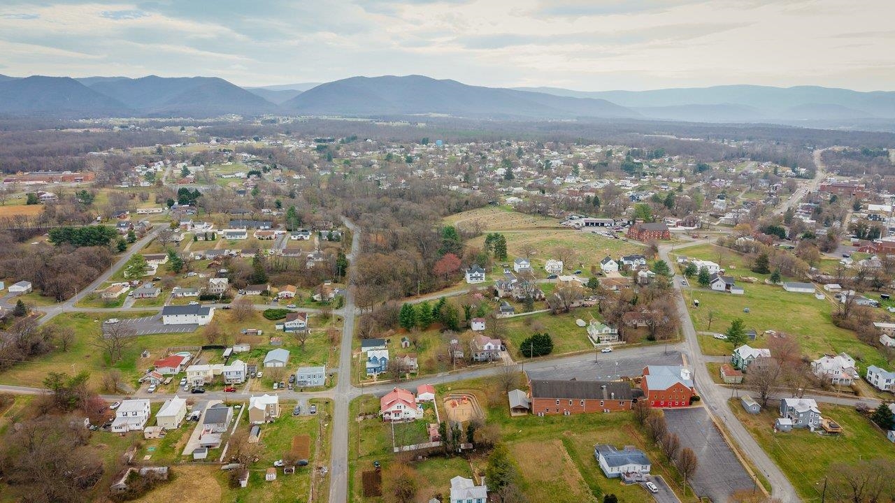 TBD N FOURTH ST, SHENANDOAH, Virginia 22849, ,Land,TBD N FOURTH ST,674448 MLS # 674448