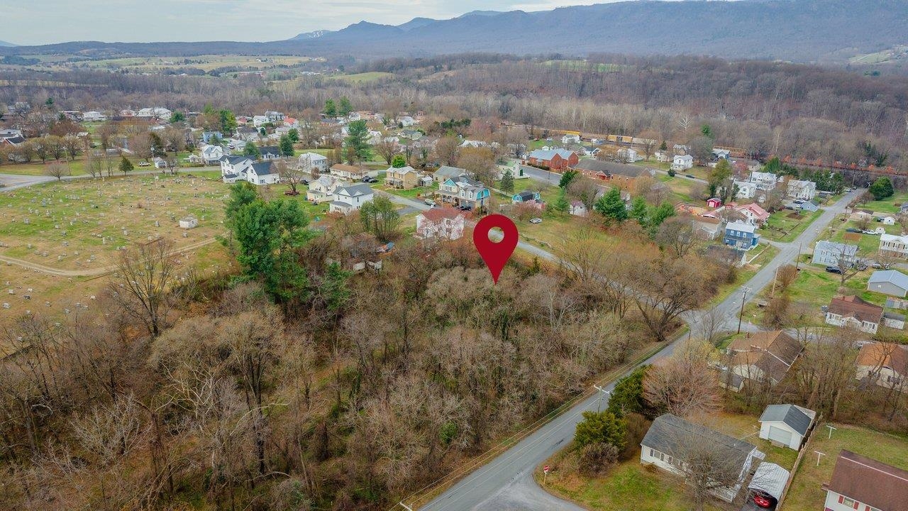TBD N FOURTH ST, SHENANDOAH, Virginia 22849, ,Land,TBD N FOURTH ST,674448 MLS # 674448