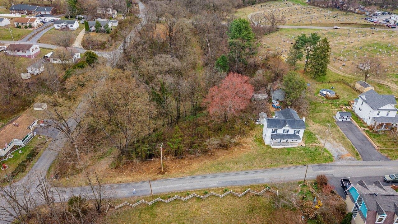 TBD N FOURTH ST, SHENANDOAH, Virginia 22849, ,Land,TBD N FOURTH ST,674448 MLS # 674448