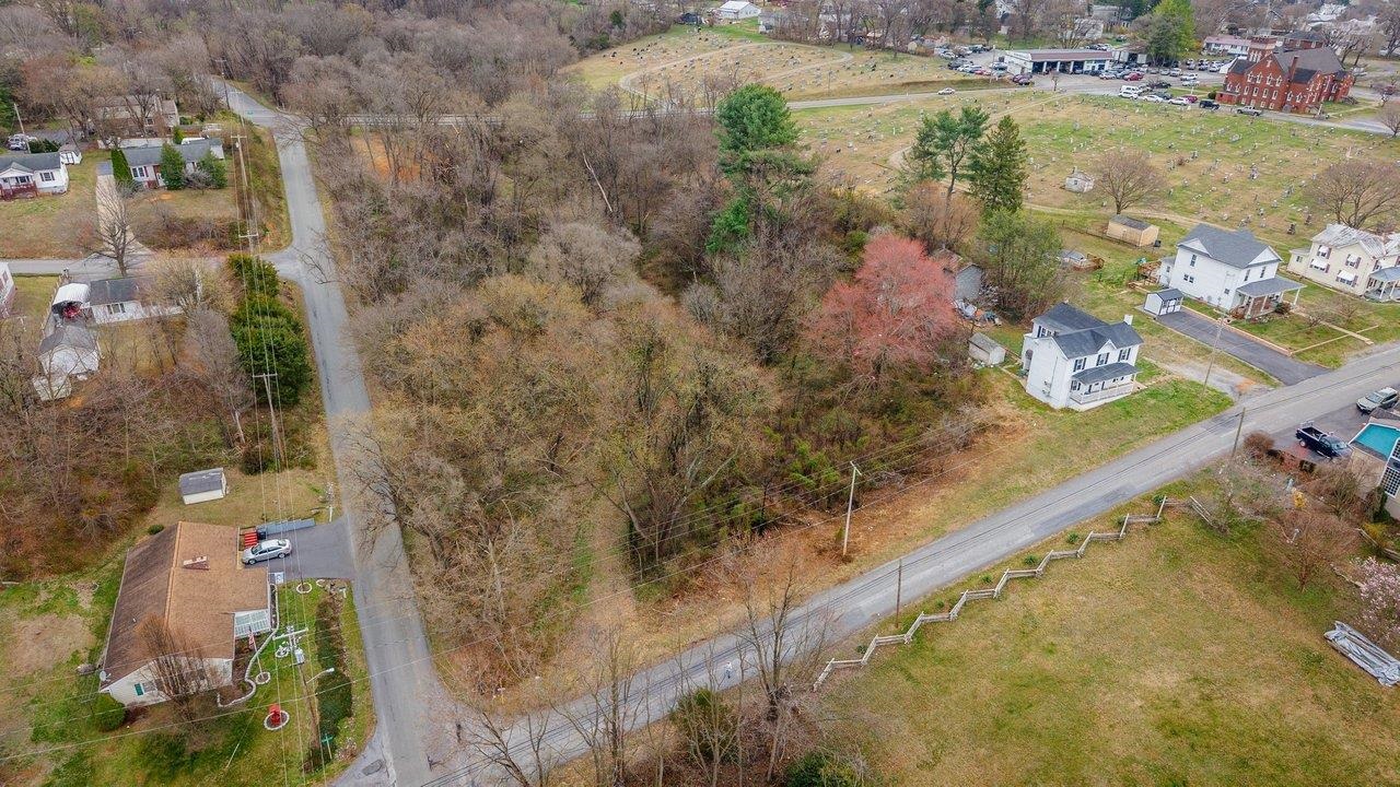 TBD N FOURTH ST, SHENANDOAH, Virginia 22849, ,Land,TBD N FOURTH ST,674448 MLS # 674448