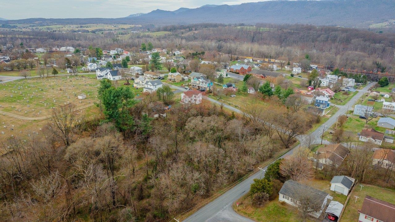 TBD N FOURTH ST, SHENANDOAH, Virginia 22849, ,Land,TBD N FOURTH ST,674448 MLS # 674448