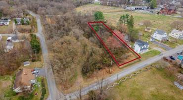 TBD N FOURTH ST, SHENANDOAH, Virginia 22849, ,Land,TBD N FOURTH ST,674448 MLS # 674448