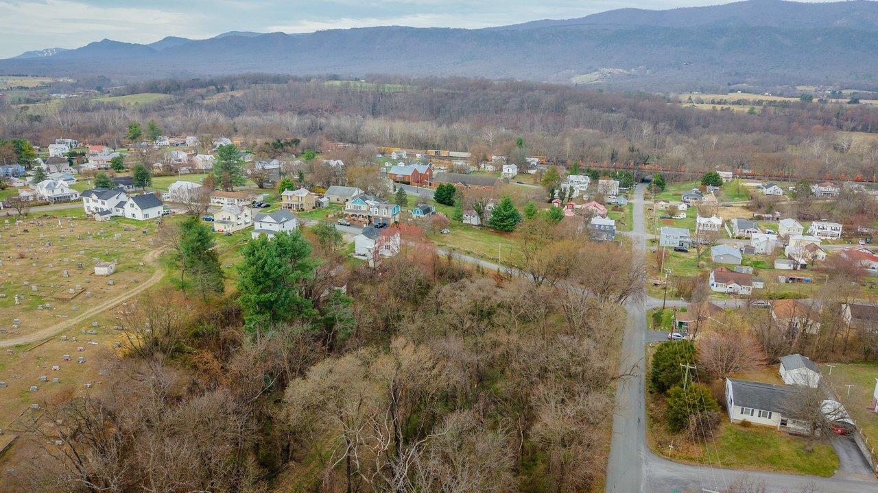 TBD N FOURTH ST, SHENANDOAH, Virginia 22849, ,Land,TBD N FOURTH ST,674449 MLS # 674449