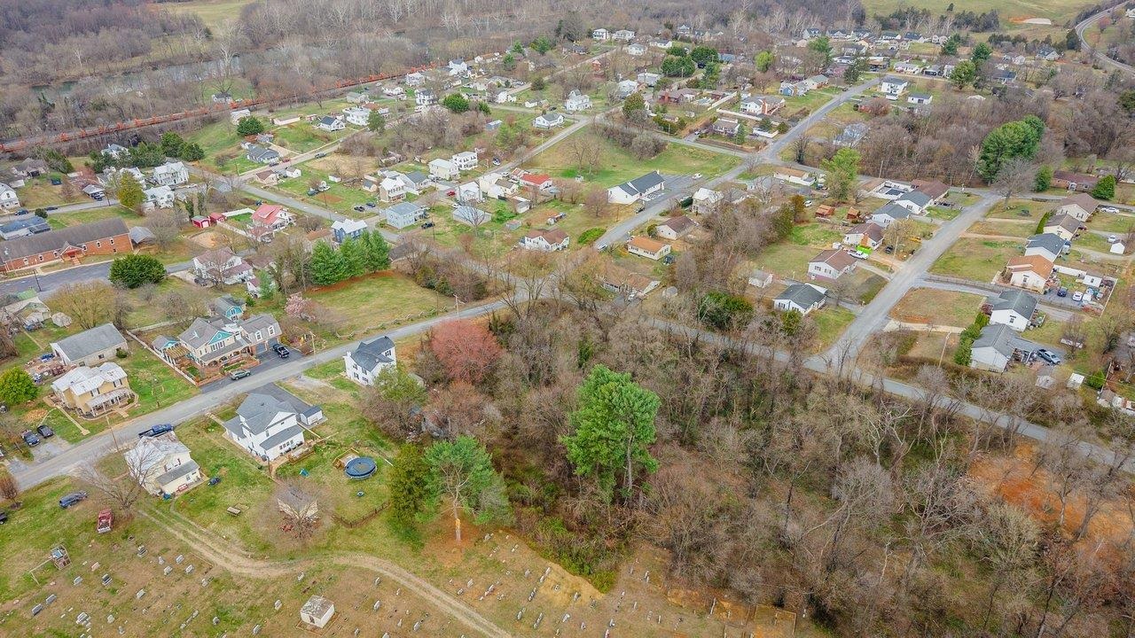 TBD N FOURTH ST, SHENANDOAH, Virginia 22849, ,Land,TBD N FOURTH ST,674449 MLS # 674449