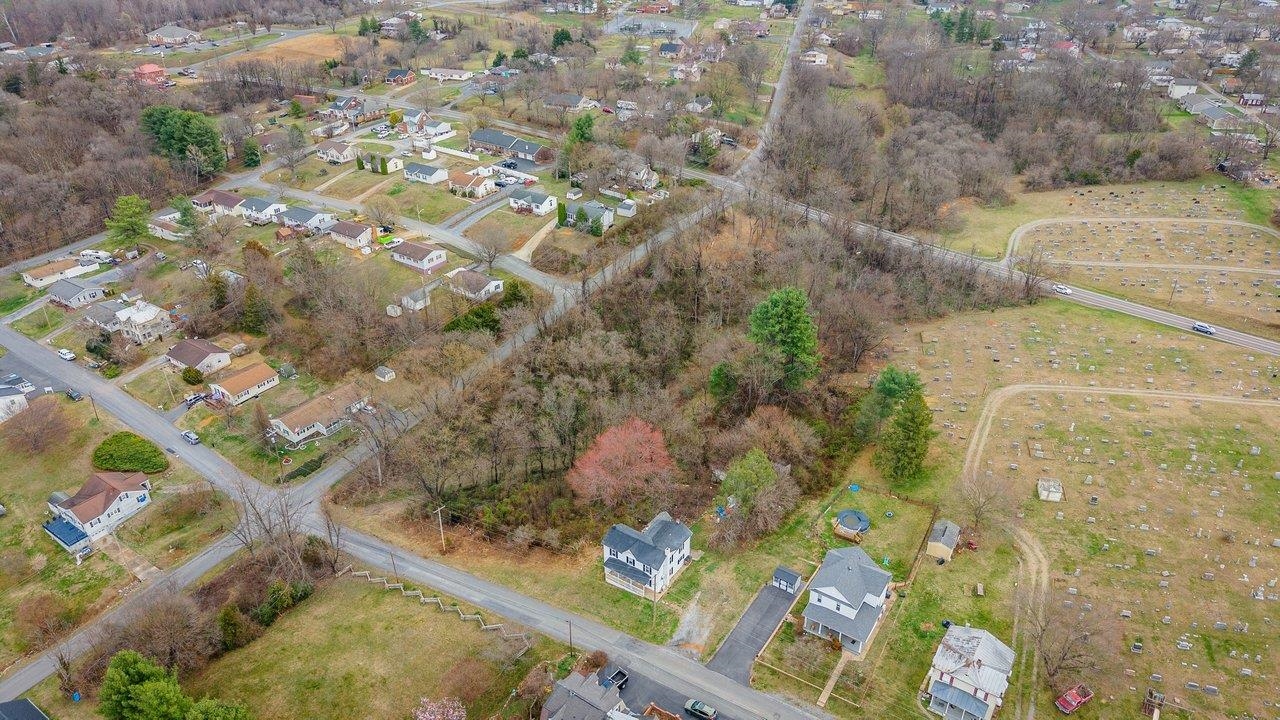 TBD N FOURTH ST, SHENANDOAH, Virginia 22849, ,Land,TBD N FOURTH ST,674449 MLS # 674449