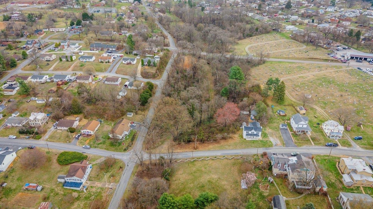 TBD N FOURTH ST, SHENANDOAH, Virginia 22849, ,Land,TBD N FOURTH ST,674449 MLS # 674449