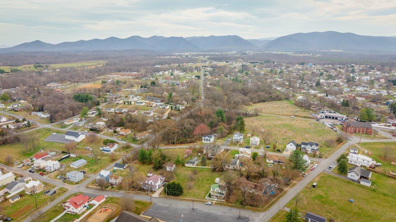 TBD N FOURTH ST, SHENANDOAH, Virginia 22849, ,Land,TBD N FOURTH ST,674449 MLS # 674449