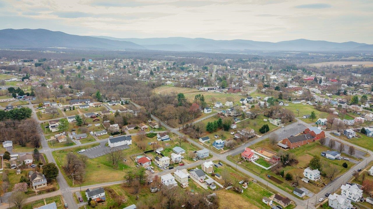 TBD N FOURTH ST, SHENANDOAH, Virginia 22849, ,Land,TBD N FOURTH ST,674449 MLS # 674449