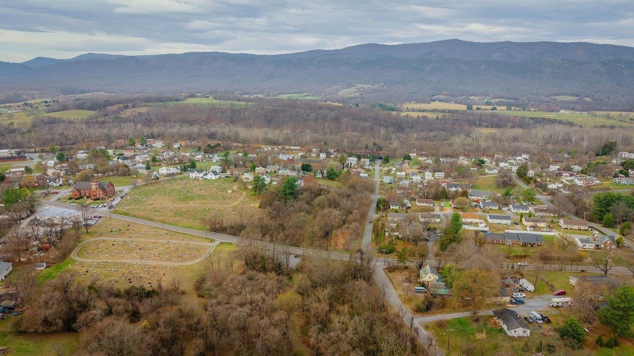 TBD N FOURTH ST, SHENANDOAH, Virginia 22849, ,Land,TBD N FOURTH ST,674449 MLS # 674449