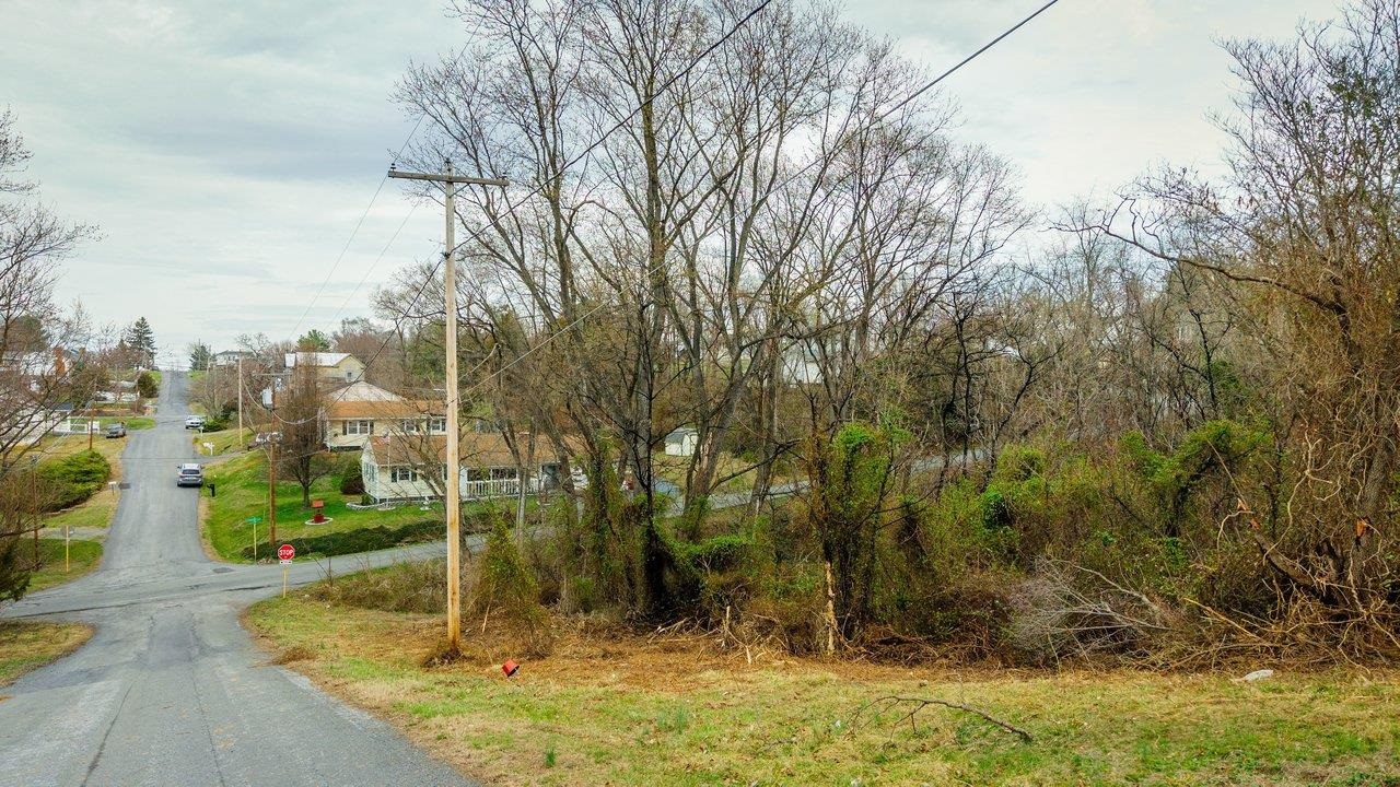 TBD N FOURTH ST, SHENANDOAH, Virginia 22849, ,Land,TBD N FOURTH ST,674449 MLS # 674449