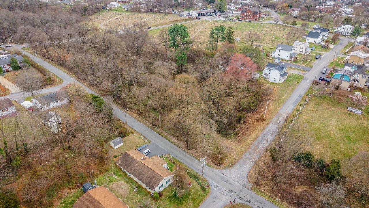 TBD N FOURTH ST, SHENANDOAH, Virginia 22849, ,Land,TBD N FOURTH ST,674449 MLS # 674449