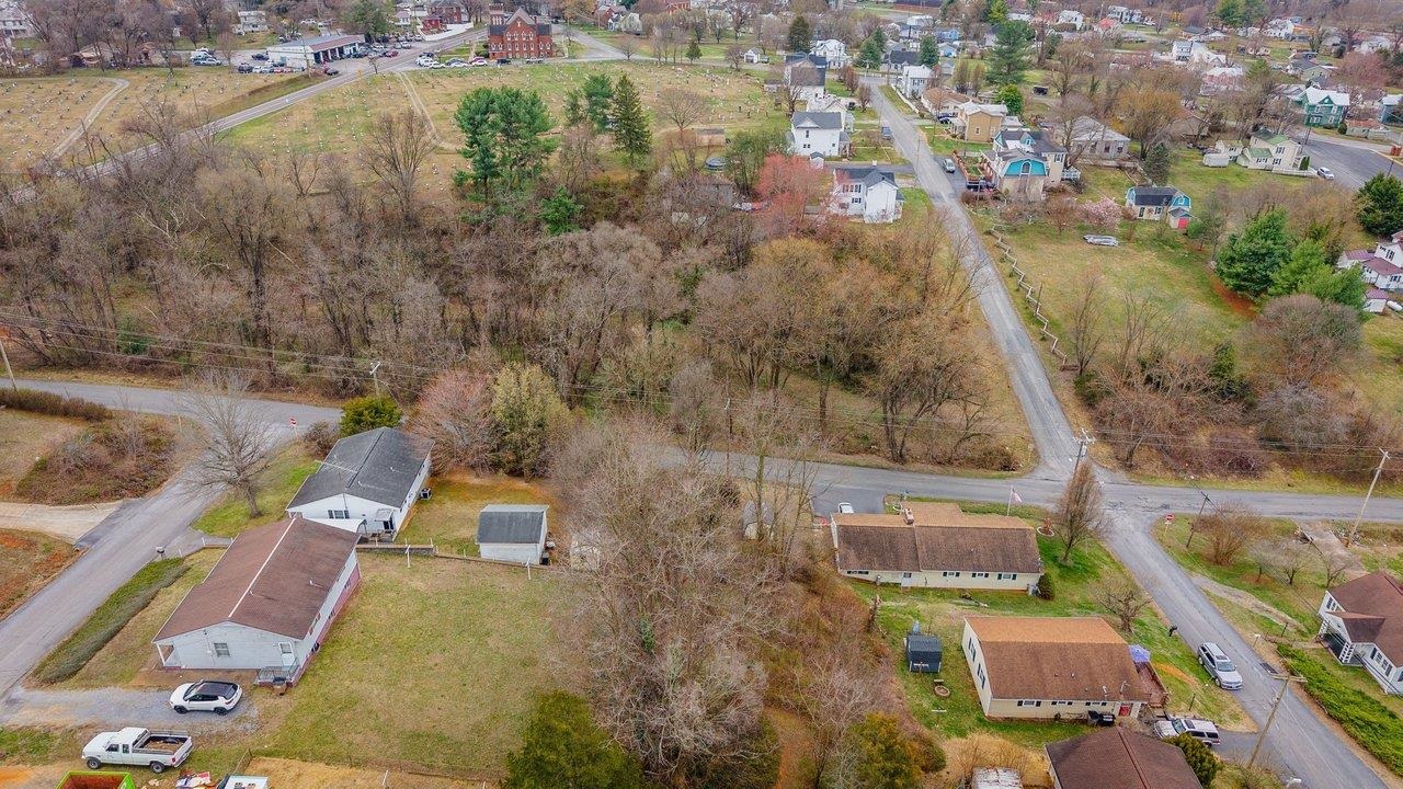 TBD N FOURTH ST, SHENANDOAH, Virginia 22849, ,Land,TBD N FOURTH ST,674449 MLS # 674449