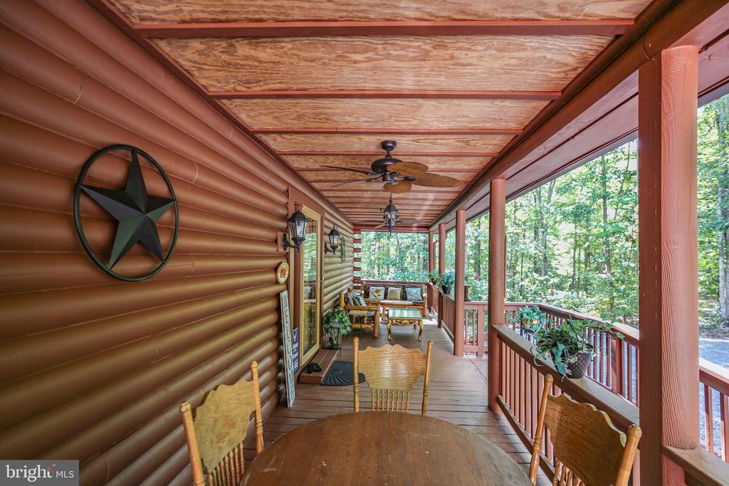 4267 TRAIL OF FAITH CT, LOCUST GROVE, Virginia 22508, 4 Bedrooms Bedrooms, ,2 BathroomsBathrooms,Residential,4267 TRAIL OF FAITH CT,VAOR2013100 MLS # VAOR2013100