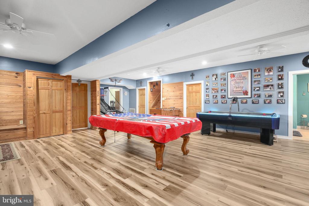 4267 TRAIL OF FAITH CT, LOCUST GROVE, Virginia 22508, 4 Bedrooms Bedrooms, ,2 BathroomsBathrooms,Residential,4267 TRAIL OF FAITH CT,VAOR2013100 MLS # VAOR2013100