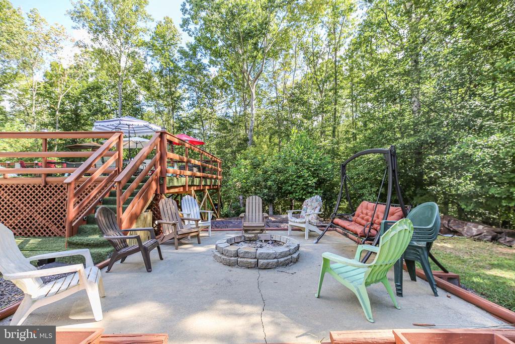 4267 TRAIL OF FAITH CT, LOCUST GROVE, Virginia 22508, 4 Bedrooms Bedrooms, ,2 BathroomsBathrooms,Residential,4267 TRAIL OF FAITH CT,VAOR2013100 MLS # VAOR2013100