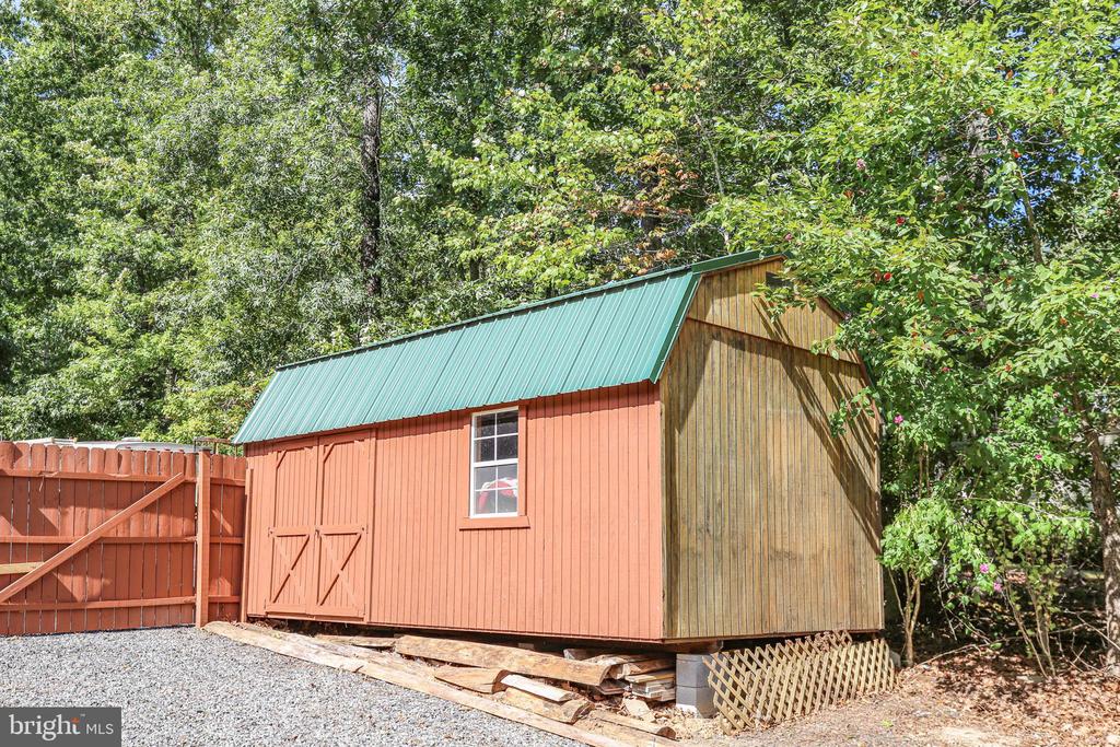 4267 TRAIL OF FAITH CT, LOCUST GROVE, Virginia 22508, 4 Bedrooms Bedrooms, ,2 BathroomsBathrooms,Residential,4267 TRAIL OF FAITH CT,VAOR2013100 MLS # VAOR2013100