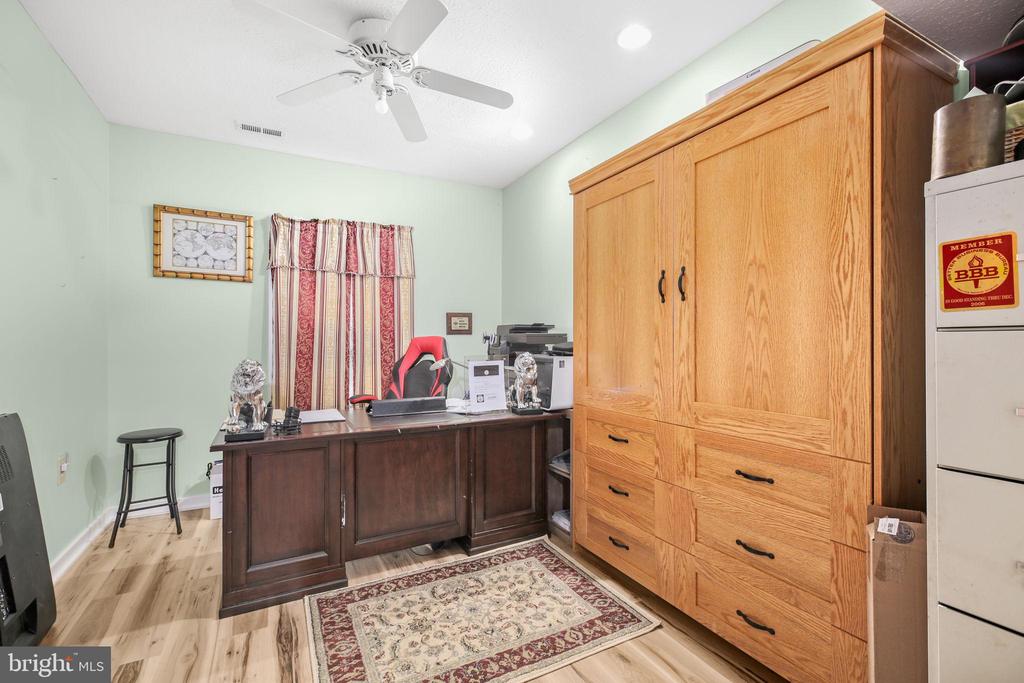 4267 TRAIL OF FAITH CT, LOCUST GROVE, Virginia 22508, 4 Bedrooms Bedrooms, ,2 BathroomsBathrooms,Residential,4267 TRAIL OF FAITH CT,VAOR2013100 MLS # VAOR2013100