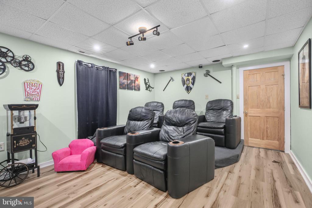 4267 TRAIL OF FAITH CT, LOCUST GROVE, Virginia 22508, 4 Bedrooms Bedrooms, ,2 BathroomsBathrooms,Residential,4267 TRAIL OF FAITH CT,VAOR2013100 MLS # VAOR2013100