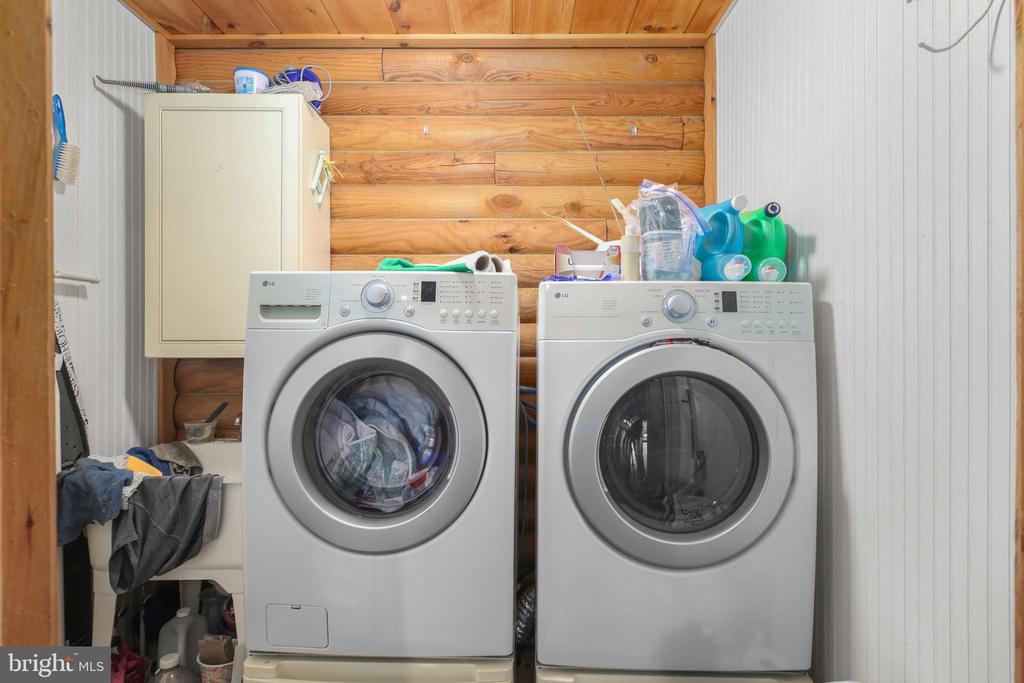 4267 TRAIL OF FAITH CT, LOCUST GROVE, Virginia 22508, 4 Bedrooms Bedrooms, ,2 BathroomsBathrooms,Residential,4267 TRAIL OF FAITH CT,VAOR2013100 MLS # VAOR2013100