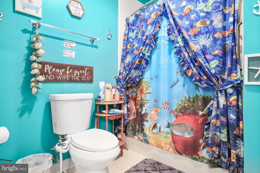 4267 TRAIL OF FAITH CT, LOCUST GROVE, Virginia 22508, 4 Bedrooms Bedrooms, ,2 BathroomsBathrooms,Residential,4267 TRAIL OF FAITH CT,VAOR2013100 MLS # VAOR2013100