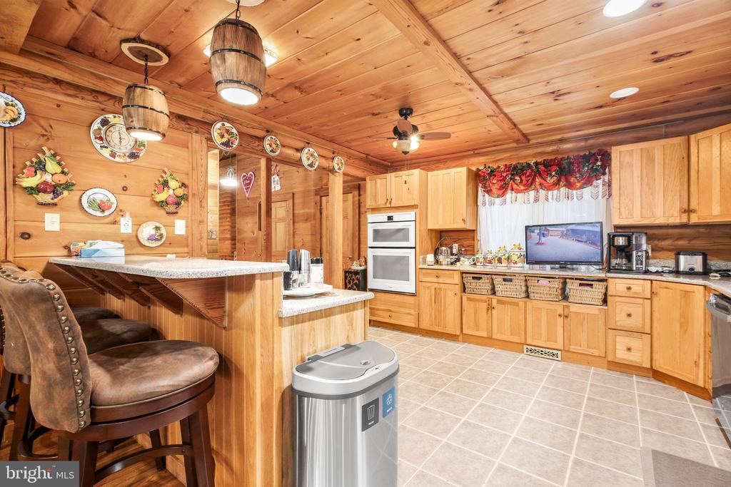 4267 TRAIL OF FAITH CT, LOCUST GROVE, Virginia 22508, 4 Bedrooms Bedrooms, ,2 BathroomsBathrooms,Residential,4267 TRAIL OF FAITH CT,VAOR2013100 MLS # VAOR2013100