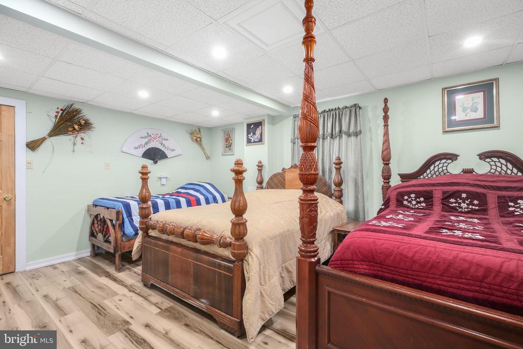 4267 TRAIL OF FAITH CT, LOCUST GROVE, Virginia 22508, 4 Bedrooms Bedrooms, ,2 BathroomsBathrooms,Residential,4267 TRAIL OF FAITH CT,VAOR2013100 MLS # VAOR2013100