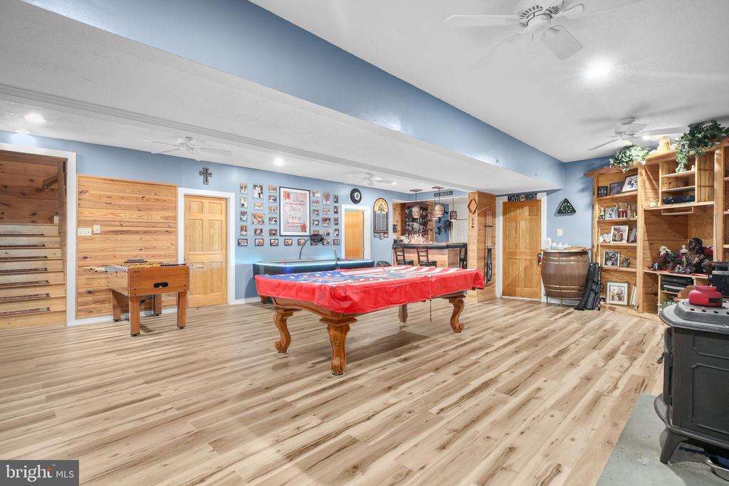 4267 TRAIL OF FAITH CT, LOCUST GROVE, Virginia 22508, 4 Bedrooms Bedrooms, ,2 BathroomsBathrooms,Residential,4267 TRAIL OF FAITH CT,VAOR2013100 MLS # VAOR2013100