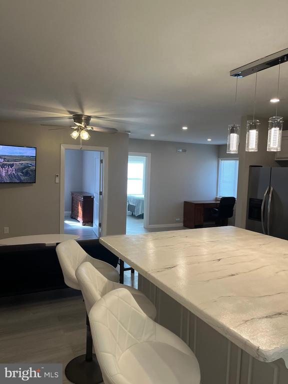 4267 TRAIL OF FAITH CT, LOCUST GROVE, Virginia 22508, 4 Bedrooms Bedrooms, ,2 BathroomsBathrooms,Residential,4267 TRAIL OF FAITH CT,VAOR2013100 MLS # VAOR2013100