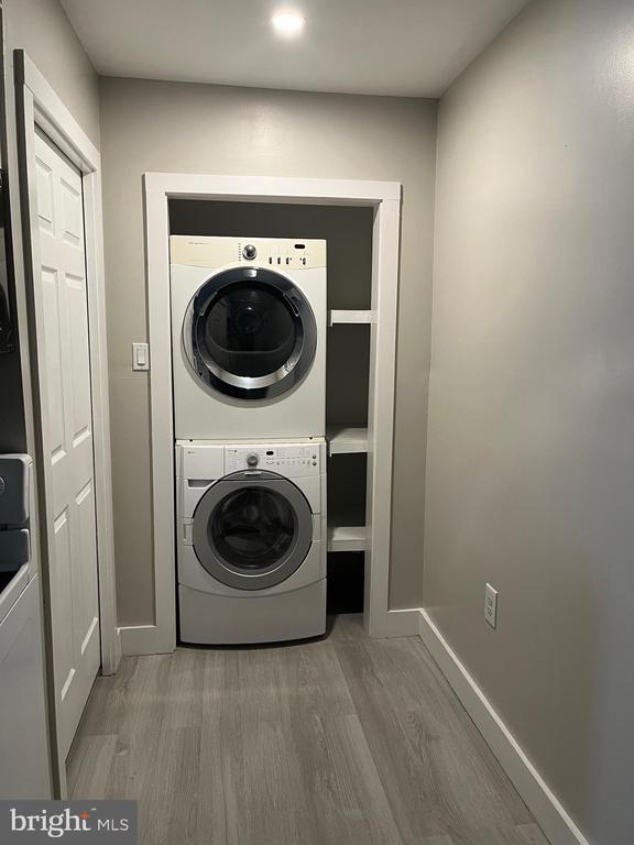 4267 TRAIL OF FAITH CT, LOCUST GROVE, Virginia 22508, 4 Bedrooms Bedrooms, ,2 BathroomsBathrooms,Residential,4267 TRAIL OF FAITH CT,VAOR2013100 MLS # VAOR2013100