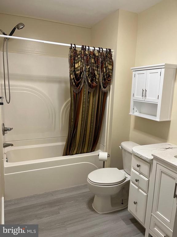 4267 TRAIL OF FAITH CT, LOCUST GROVE, Virginia 22508, 4 Bedrooms Bedrooms, ,2 BathroomsBathrooms,Residential,4267 TRAIL OF FAITH CT,VAOR2013100 MLS # VAOR2013100