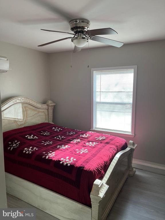 4267 TRAIL OF FAITH CT, LOCUST GROVE, Virginia 22508, 4 Bedrooms Bedrooms, ,2 BathroomsBathrooms,Residential,4267 TRAIL OF FAITH CT,VAOR2013100 MLS # VAOR2013100