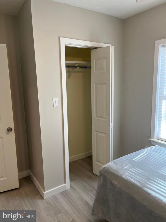 4267 TRAIL OF FAITH CT, LOCUST GROVE, Virginia 22508, 4 Bedrooms Bedrooms, ,2 BathroomsBathrooms,Residential,4267 TRAIL OF FAITH CT,VAOR2013100 MLS # VAOR2013100