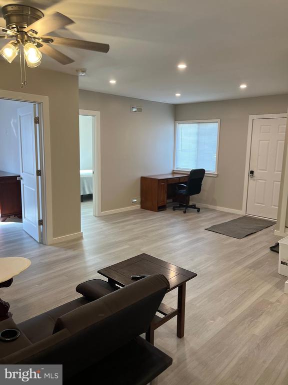 4267 TRAIL OF FAITH CT, LOCUST GROVE, Virginia 22508, 4 Bedrooms Bedrooms, ,2 BathroomsBathrooms,Residential,4267 TRAIL OF FAITH CT,VAOR2013100 MLS # VAOR2013100