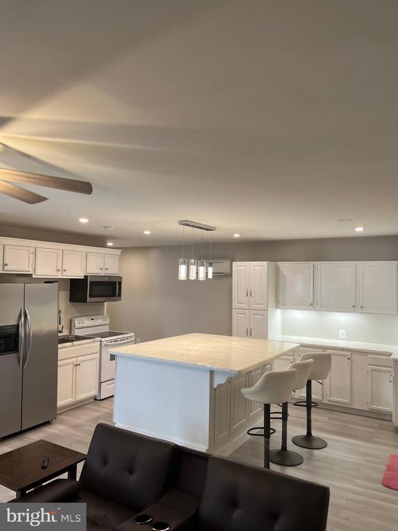 4267 TRAIL OF FAITH CT, LOCUST GROVE, Virginia 22508, 4 Bedrooms Bedrooms, ,2 BathroomsBathrooms,Residential,4267 TRAIL OF FAITH CT,VAOR2013100 MLS # VAOR2013100