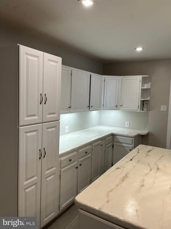 4267 TRAIL OF FAITH CT, LOCUST GROVE, Virginia 22508, 4 Bedrooms Bedrooms, ,2 BathroomsBathrooms,Residential,4267 TRAIL OF FAITH CT,VAOR2013100 MLS # VAOR2013100