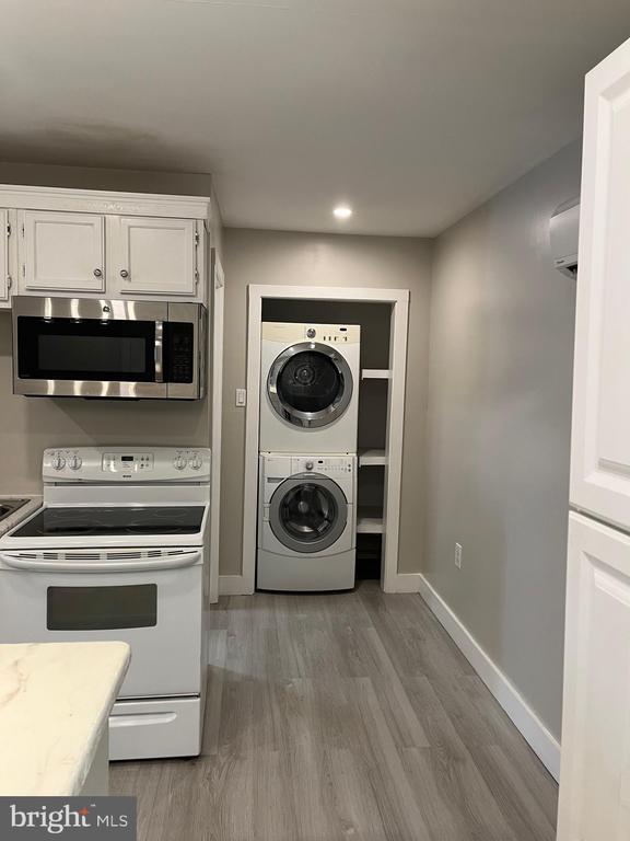 4267 TRAIL OF FAITH CT, LOCUST GROVE, Virginia 22508, 4 Bedrooms Bedrooms, ,2 BathroomsBathrooms,Residential,4267 TRAIL OF FAITH CT,VAOR2013100 MLS # VAOR2013100