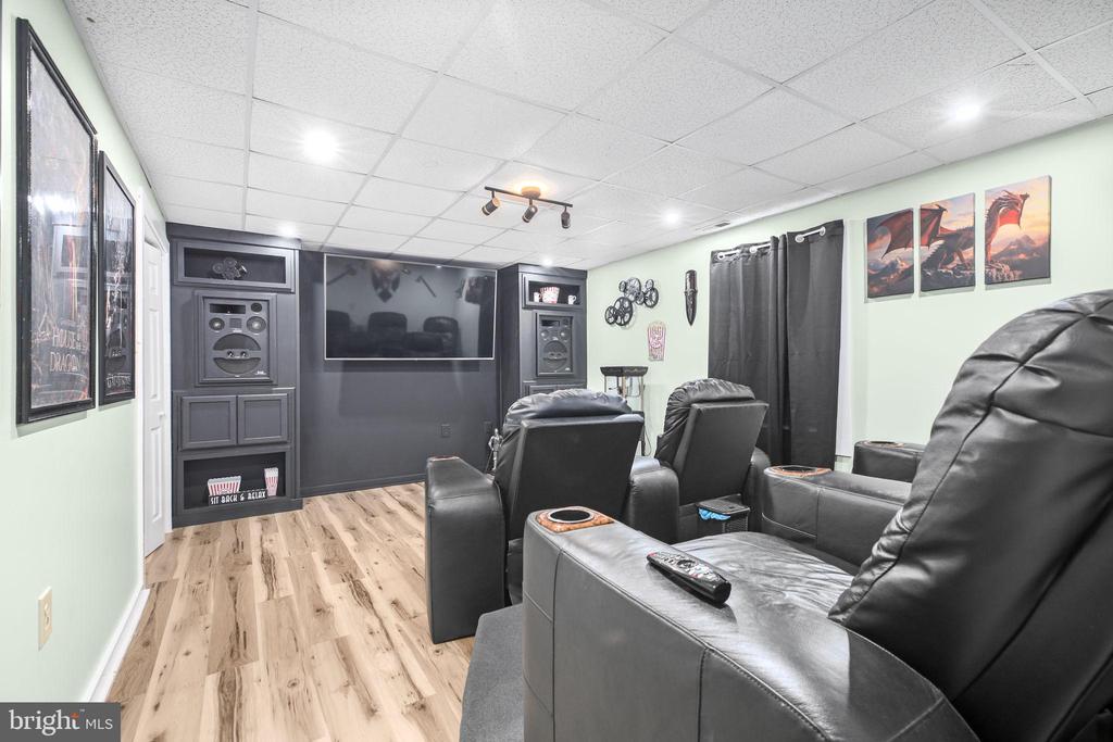 4267 TRAIL OF FAITH CT, LOCUST GROVE, Virginia 22508, 4 Bedrooms Bedrooms, ,2 BathroomsBathrooms,Residential,4267 TRAIL OF FAITH CT,VAOR2013100 MLS # VAOR2013100