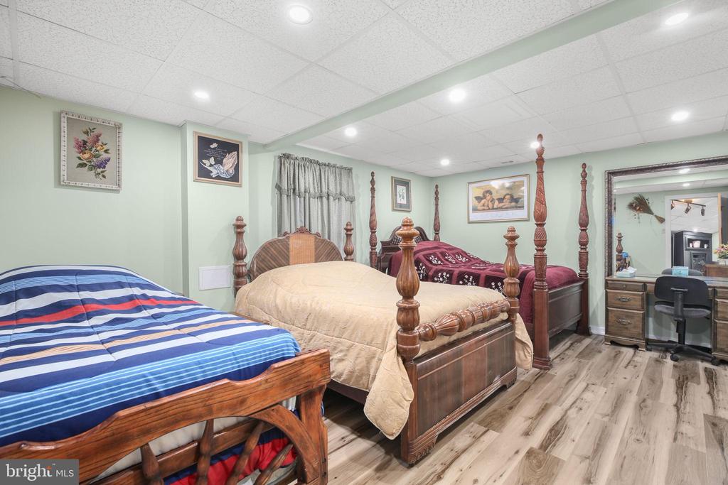 4267 TRAIL OF FAITH CT, LOCUST GROVE, Virginia 22508, 4 Bedrooms Bedrooms, ,2 BathroomsBathrooms,Residential,4267 TRAIL OF FAITH CT,VAOR2013100 MLS # VAOR2013100