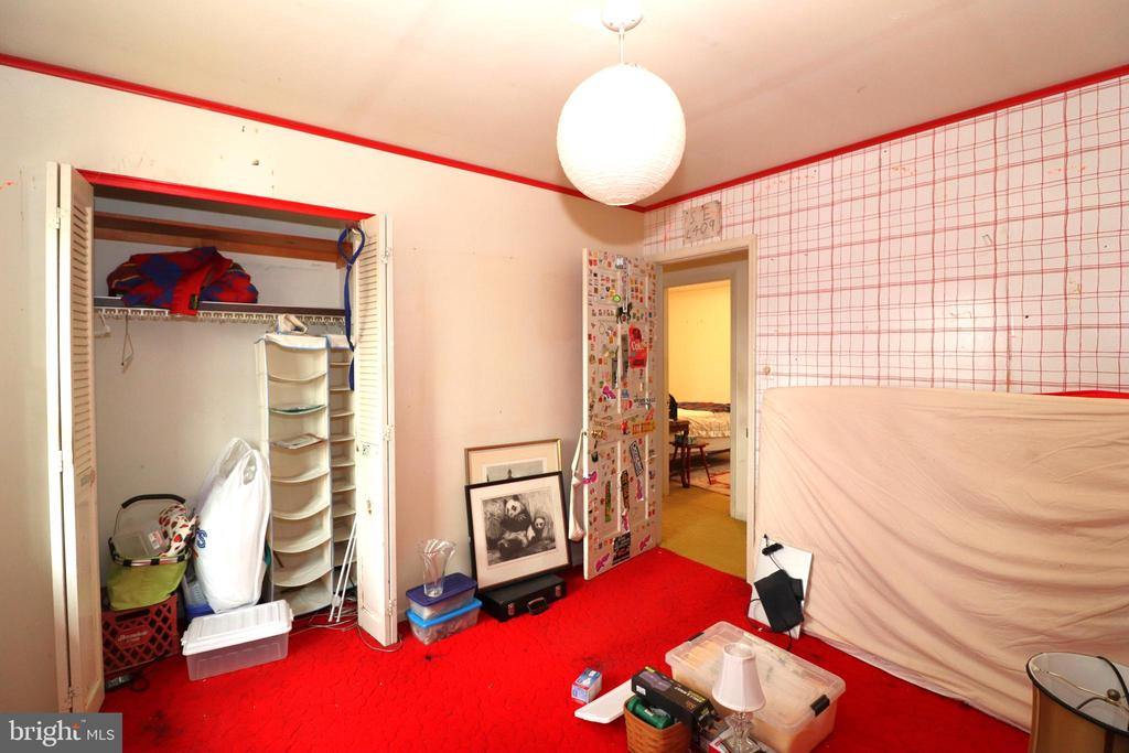 9305 LEES RIDGE RD, WARRENTON, Virginia 20186, 3 Bedrooms Bedrooms, ,2 BathroomsBathrooms,Residential,9305 LEES RIDGE RD,VAFQ2020942 MLS # VAFQ2020942