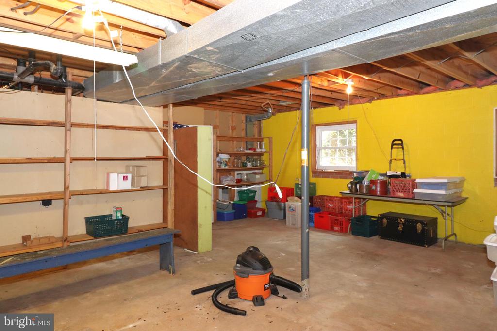 9305 LEES RIDGE RD, WARRENTON, Virginia 20186, 3 Bedrooms Bedrooms, ,2 BathroomsBathrooms,Residential,9305 LEES RIDGE RD,VAFQ2020942 MLS # VAFQ2020942