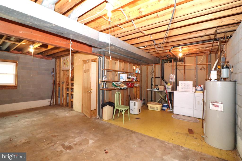 9305 LEES RIDGE RD, WARRENTON, Virginia 20186, 3 Bedrooms Bedrooms, ,2 BathroomsBathrooms,Residential,9305 LEES RIDGE RD,VAFQ2020942 MLS # VAFQ2020942