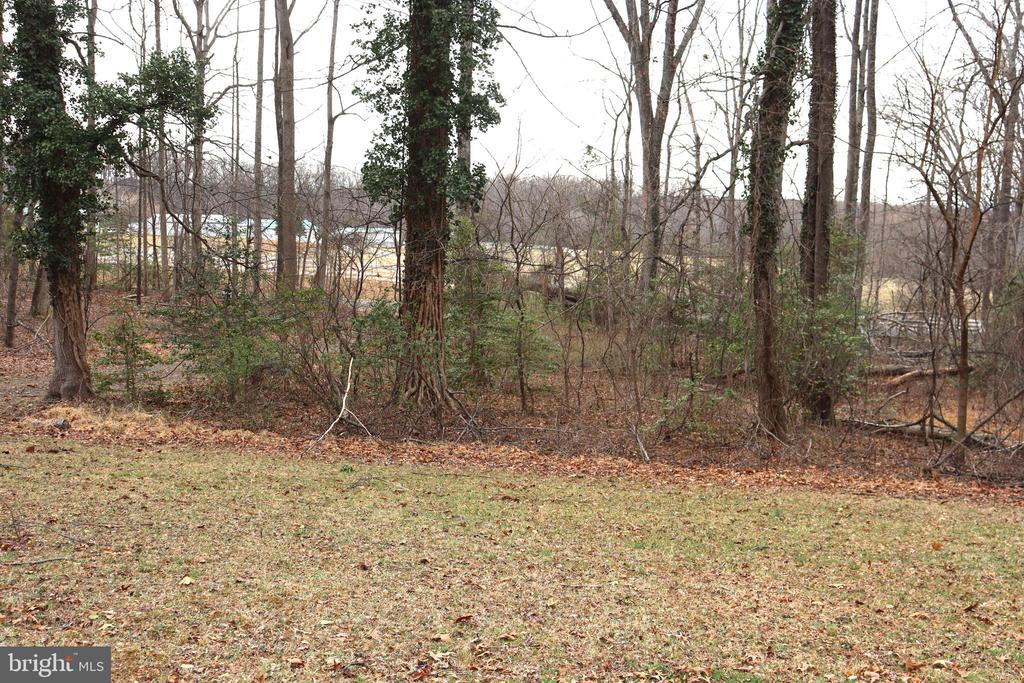 9305 LEES RIDGE RD, WARRENTON, Virginia 20186, 3 Bedrooms Bedrooms, ,2 BathroomsBathrooms,Residential,9305 LEES RIDGE RD,VAFQ2020942 MLS # VAFQ2020942