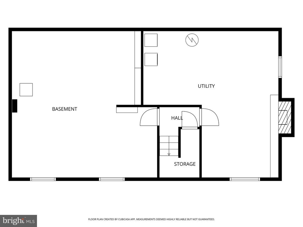 9305 LEES RIDGE RD, WARRENTON, Virginia 20186, 3 Bedrooms Bedrooms, ,2 BathroomsBathrooms,Residential,9305 LEES RIDGE RD,VAFQ2020942 MLS # VAFQ2020942